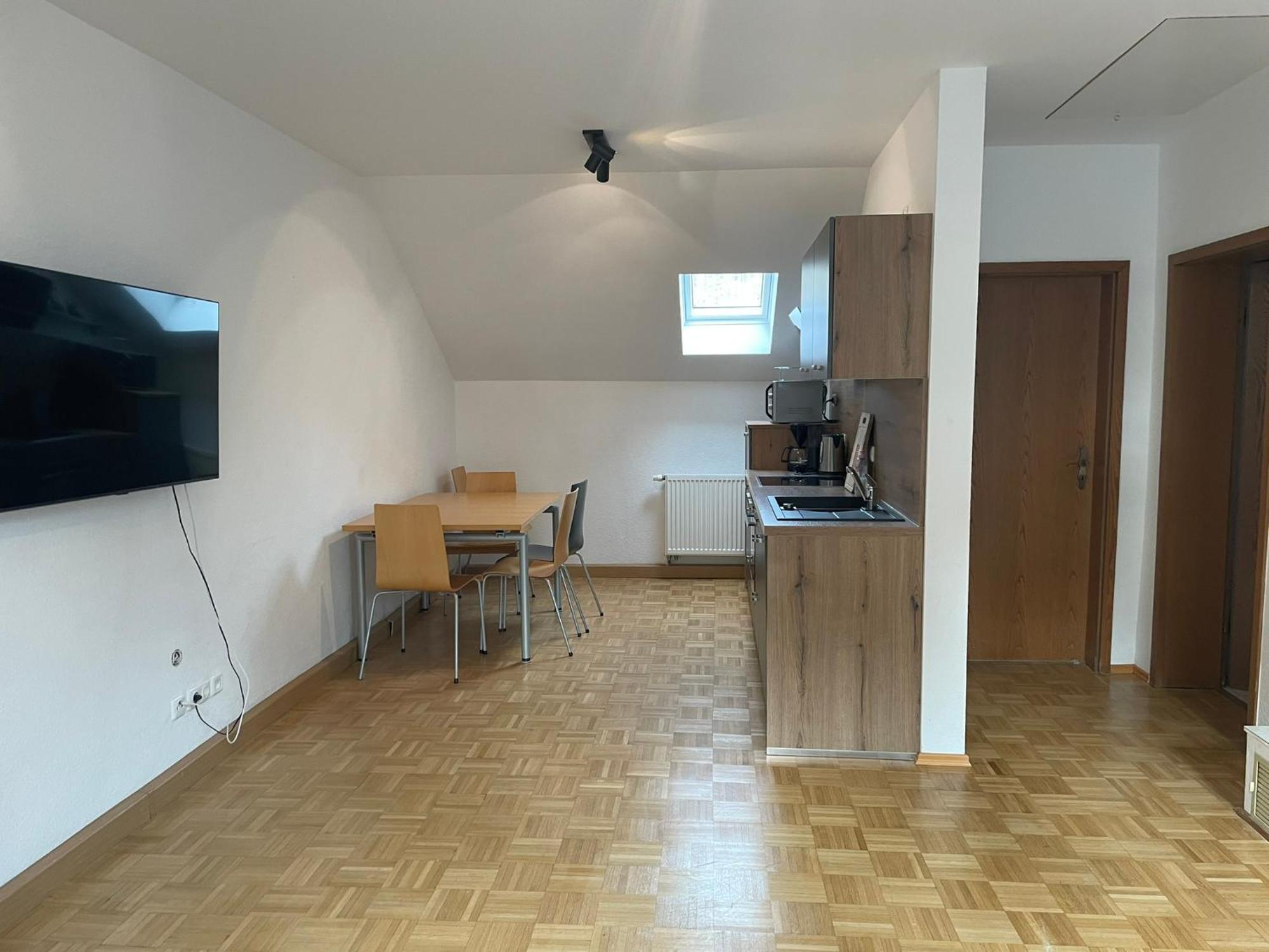 Gaestehaus Gruenberger Hutthurm Экстерьер фото